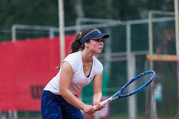 Bild 618 - Global Condor Cup